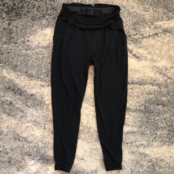 Nike Pants - Nike Joggers*